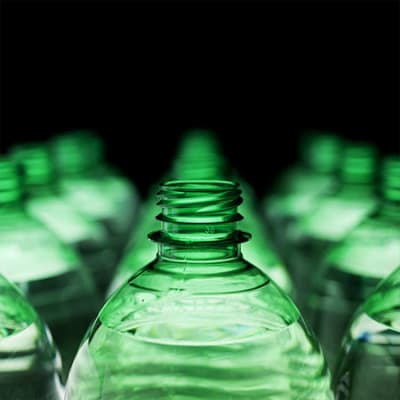 Dix solutions au problème de la pollution plastique