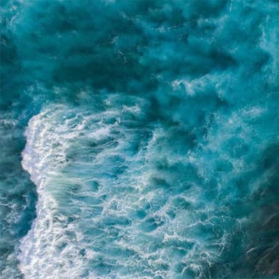 Actifs liquides : les investisseurs et le défi urgent de la soutenabilité de l’eau