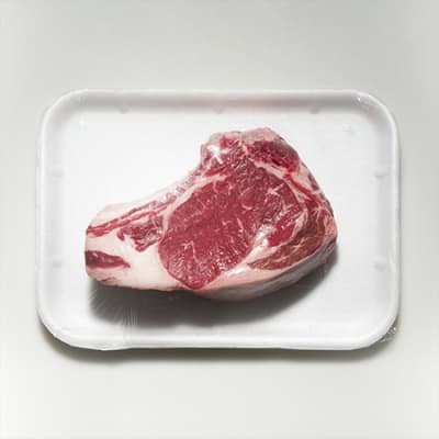 The key to cutting emissions from cattle? Make cows more efficient
