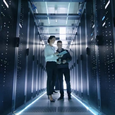 Un clic en moins peut contribuer à préserver la planète