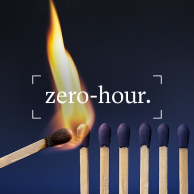 Une « croissance économique net zero », une contradiction ? Pas nécessairement.