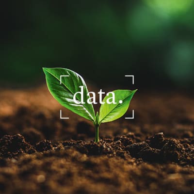 Landwirtschaft der Zukunft: digitale Disruption oder absolute Präzision?