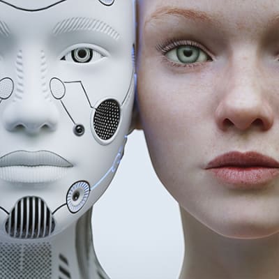 Bâtir un avenir durable grâce à l’intelligence artificielle