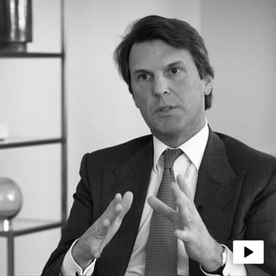 L’investissement durable - l’une des plus grandes opportunités d’investissement de tous les temps