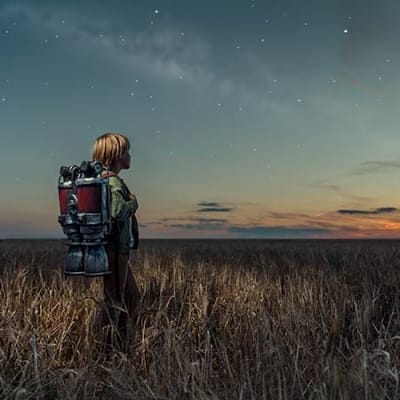 Qui agit en faveur des acteurs de l’avenir durable ?