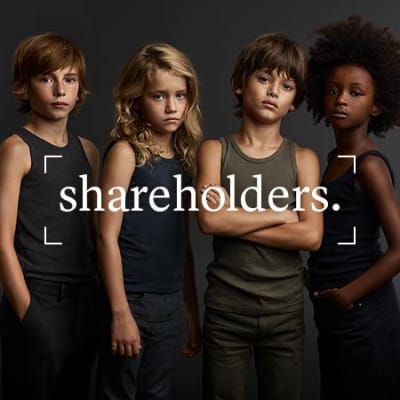 Vous voulez savoir comment investira la prochaine génération ? Demandez-lui d’abord quelles sont ses attentes.