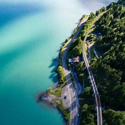 Transmission d’entreprise familiale en Suisse : quelles sont les possibilités pour les entrepreneurs ?