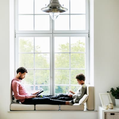 La gestion du patrimoine familial, entretien avec nos experts Grandes Familles Internationales