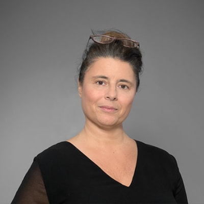 L'investissement à impact, une opportunité prometteuse pour l’avenir