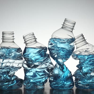 Private equity durable : investir dans la circularité du plastique et ses opportunités 