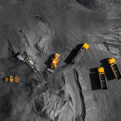 Nachhaltiges Investieren: Die Chance der globalen CO2-Märkte nutzen