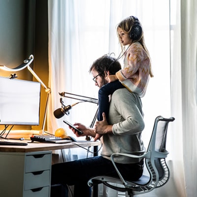 Banque privée ou fintech ? Cinq conseils pour gérer le patrimoine de votre famille