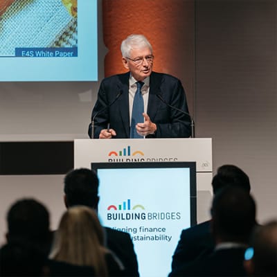 E4S : la joint-venture universitaire fer de lance de l’économie circulaire