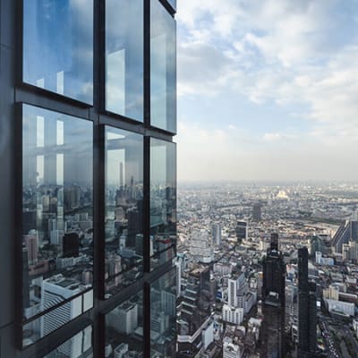 Top 3 factors Asia investors look out for in private banking