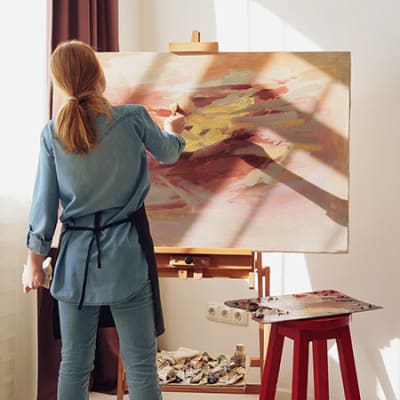 Comment organiser sa retraite ? Par où commencer ?