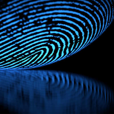 Lombard Odier wählt NetGuardians als Partner zur besseren Prävention von Cyberkriminalität
