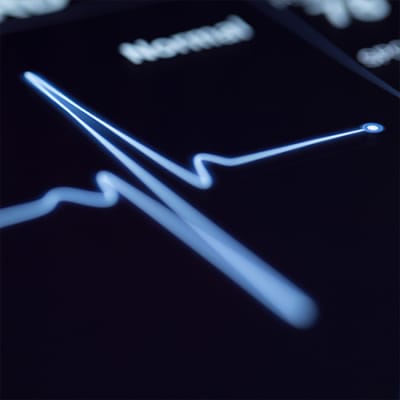 Tech for Good: Technologie, die über die Covid-19-Krise hinausgeht