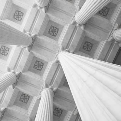 Préserver ce qui nous est le plus précieux : la philanthropie pour la préservation du patrimoine et des monuments à l’ère de l’impact social