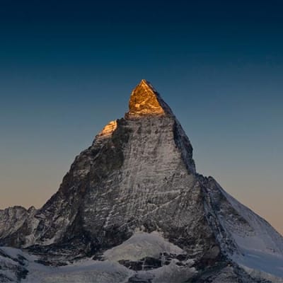 Repenser l’incertitude – notre engagement envers nos clients