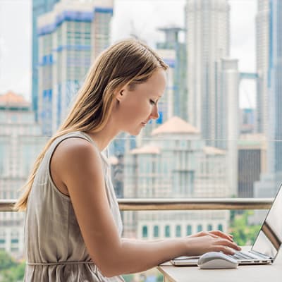 Wealth management and the priorities of the next generation