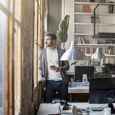 Selling your start-up in France: how to limit your exit tax