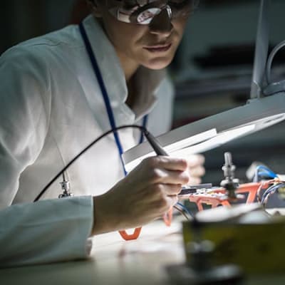 Open Science: Good for scientists, good for society