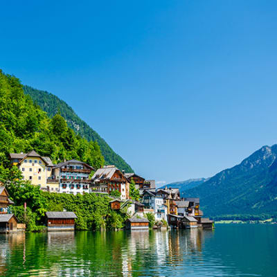 Prêt hypothécaire suisse : 5 conseils pour votre projet immobilier