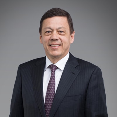 "We will continue to innovate to maintain our technological lead" – interview with Alexandre Zeller, Lombard Odier Partner