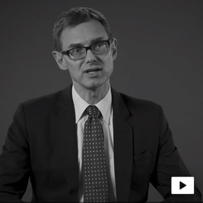 Repenser la philanthropie depuis 222 ans