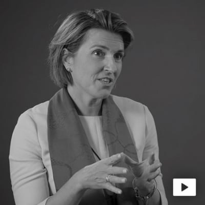 Repenser le développement durable depuis 222 ans
