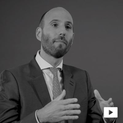 Repenser la macroéconomie depuis 222 ans