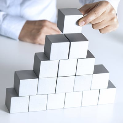Entreprises familiales et succession, comment la planifier