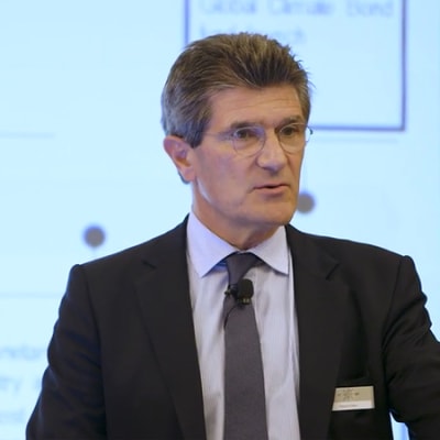 It’s time to rethink responsible investing
