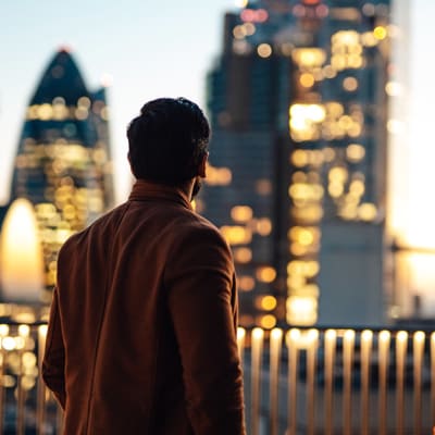 How to avoid cashflow pitfalls when selling your business 
