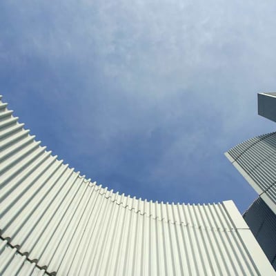 Decarbonisation: are companies on the right track?