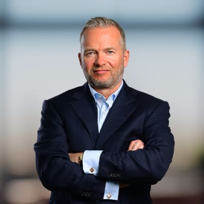 Lars Tvede sur l’avenir de l’intelligence artificielle : comment les innovations disruptives vont-elles transformer le monde ?
