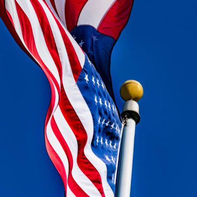 America first: 3 initial market impacts from the new policy playbook