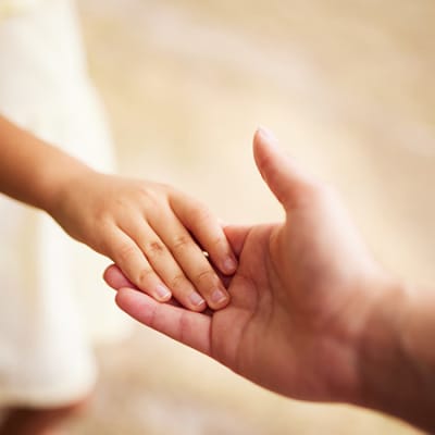 The Giving Chronicles: Three key principles to achieve philanthropic impact