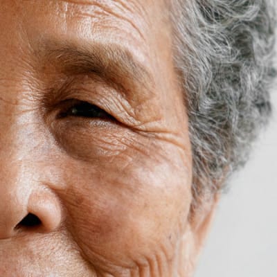 Rethink longevity: Investment opportunities arising from an ageing population