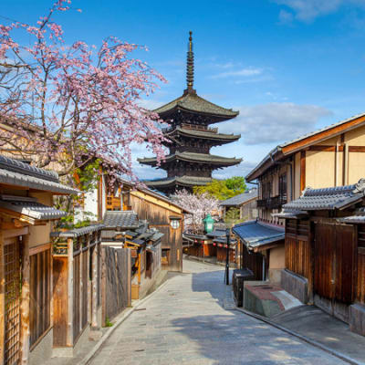 Why family businesses must innovate in Asia
