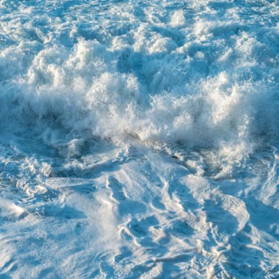 Lombard Odier's playbook for currency volatility in Asia