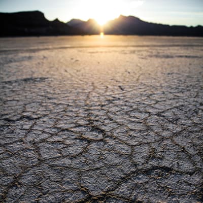 The growth of impact investing in Asia
