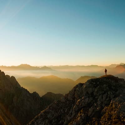 APAC HNWIs face challenges when reconciling personal goals with a family wealth strategy