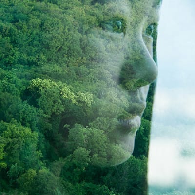 Conservative approach and risk visibility amongst key shifts in APAC HNWIs’ priorities, according to Lombard Odier 2022 HNWIs Study