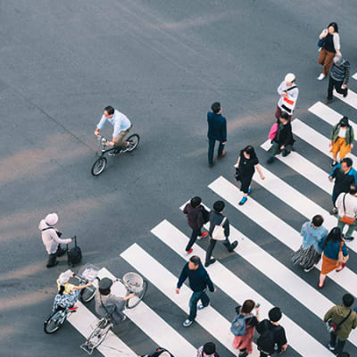 China's reopening good news for wealth management sector