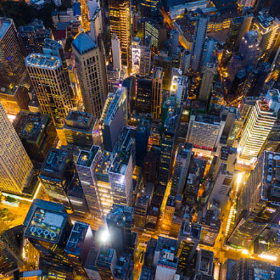 The rise of eco-conscious tourism in APAC
