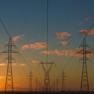 APAC transition provides solid foundations for private investors 
