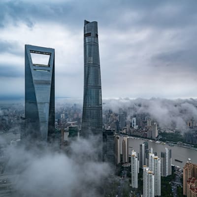 Maintaining portfolio resilience amidst volatility - Asia Investment Outlook H2 2022