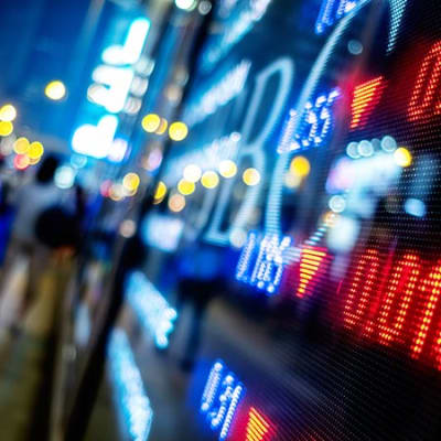 Staying agile in the face of inflation and low global growth