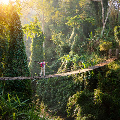 Sustainable investing in Asia – closing the gap between conviction and action
